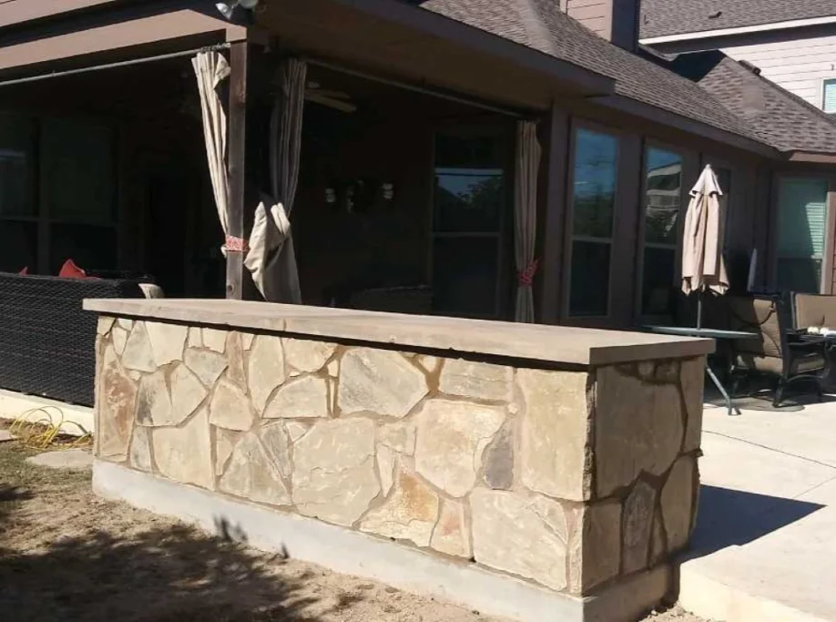 hernandez-concrete-services-austin